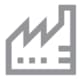 Monami Commercial Icon